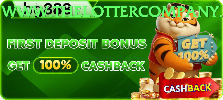 ggbet interface sample